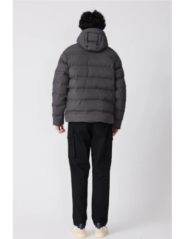 KARISKHALI - Tantä rainwear MAGNET