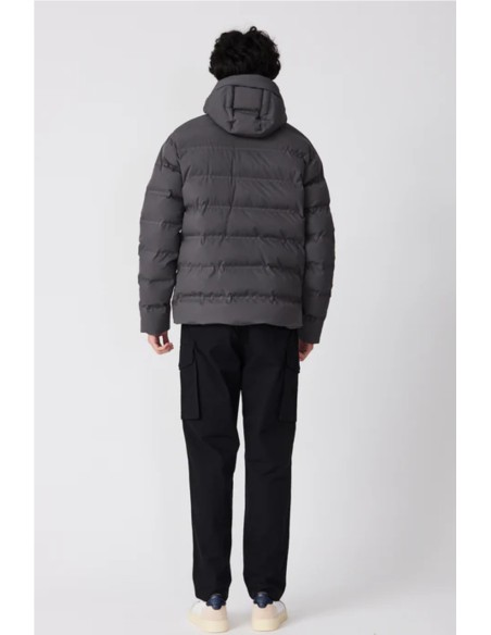 KARISKHALI - Tantä rainwear MAGNET