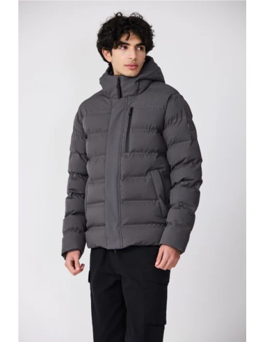 KARISKHALI - Tantä rainwear MAGNET