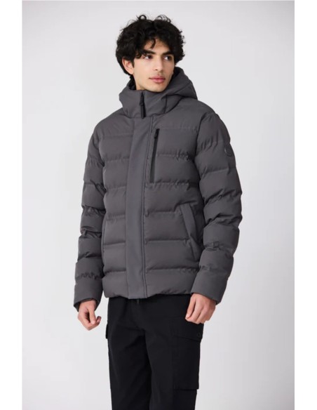 KARISKHALI - Tantä rainwear MAGNET