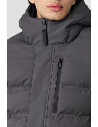 KARISKHALI - Tantä rainwear MAGNET