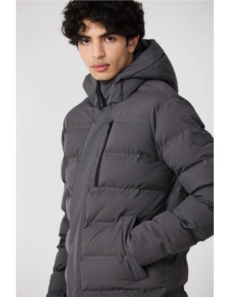 KARISKHALI - Tantä rainwear MAGNET