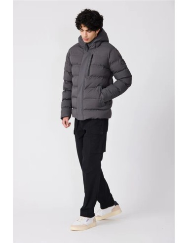 KARISKHALI - Tantä rainwear MAGNET