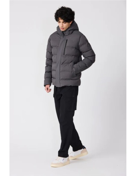 KARISKHALI - Tantä rainwear MAGNET