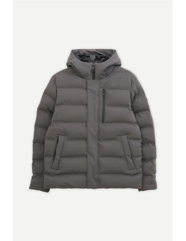 KARISKHALI - Tantä rainwear MAGNET