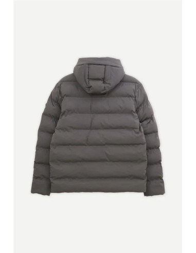 KARISKHALI - Tantä rainwear MAGNET