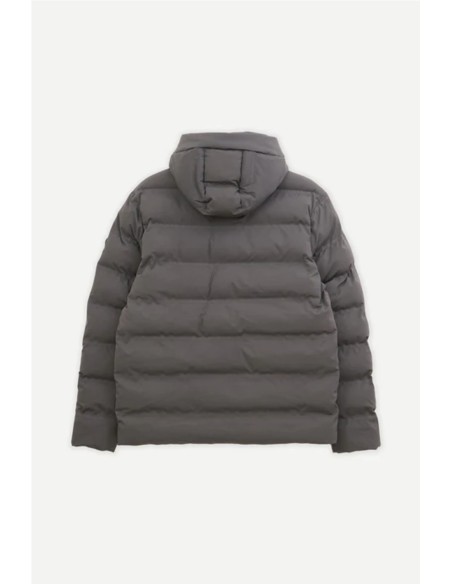 KARISKHALI - Tantä rainwear MAGNET