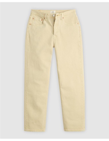 Jean Crop 501® LEVI´S