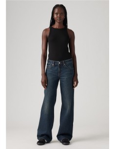 Levi's® Jeans Loose Bajos