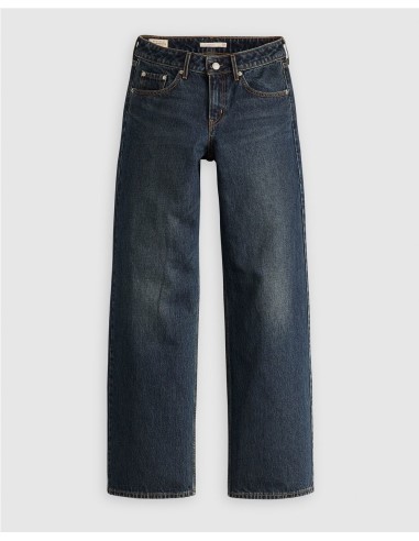 Levi's® Jeans Loose Bajos