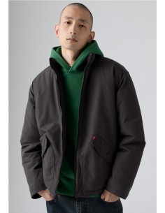Chaqueta Acolchada Levi´s®  Briggs