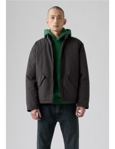 Chaqueta Acolchada Levi´s®  Briggs 2