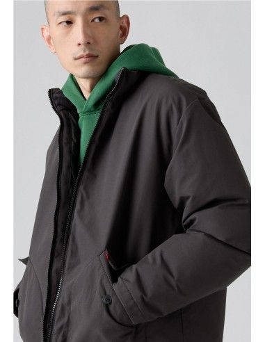 Chaqueta Acolchada Levi´s®  Briggs