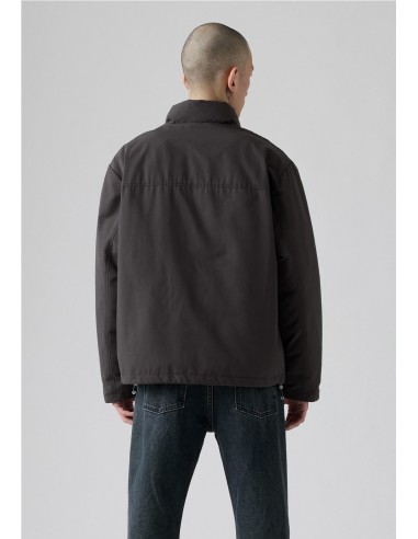 Chaqueta Acolchada Levi´s®  Briggs