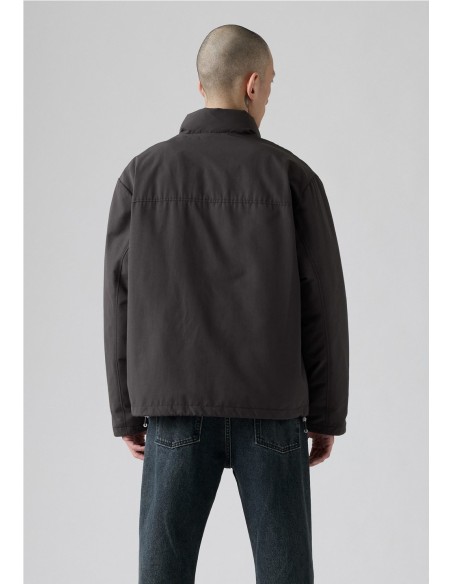 Chaqueta Acolchada Levi´s®  Briggs