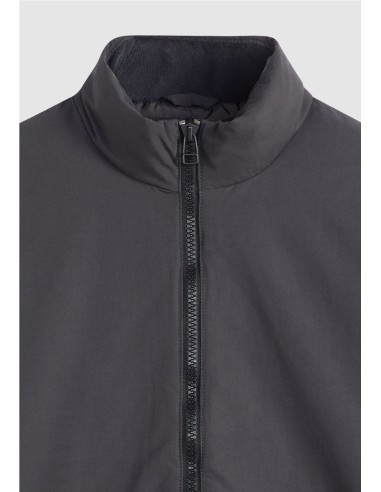 Chaqueta Acolchada Levi´s®  Briggs