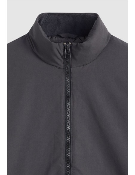 Chaqueta Acolchada Levi´s®  Briggs