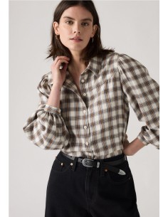Camisa Levi´s® Western journey