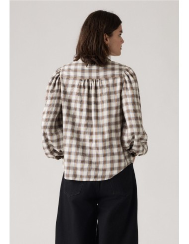 Camisa Levi´s® Western journey