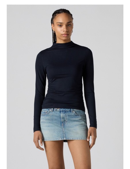 Camiseta m/larga Levi´s® Nina