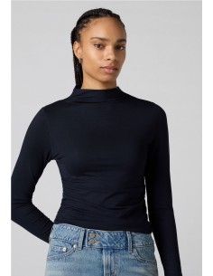 Camiseta m/larga Levi´s® Nina 2