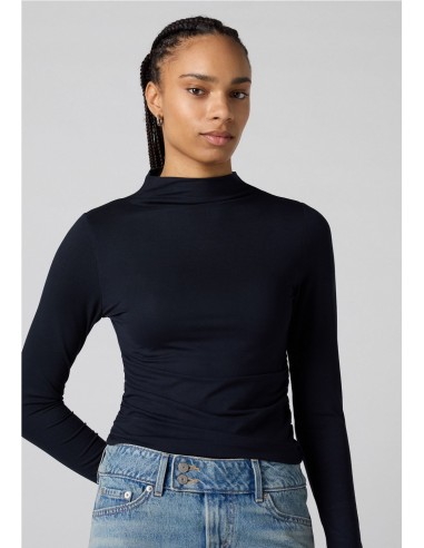 Camiseta m/larga Levi´s® Nina