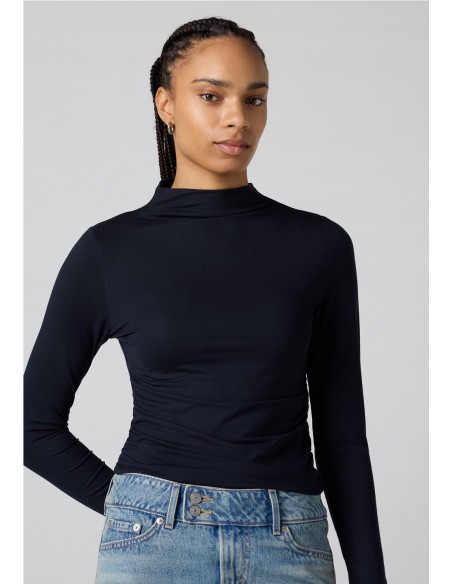 Camiseta m/larga Levi´s® Nina