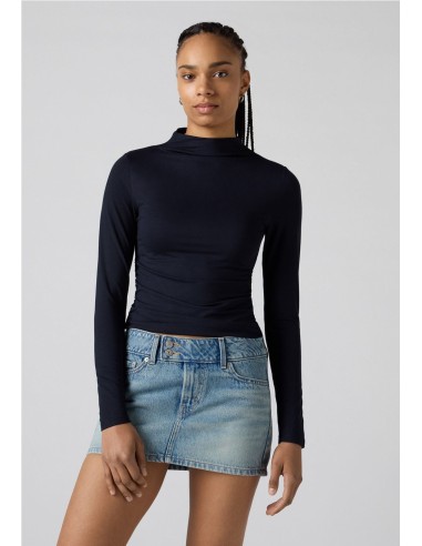 Camiseta m/larga Levi´s® Nina