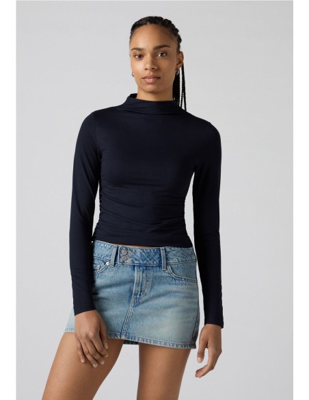 Camiseta m/larga Levi´s® Nina