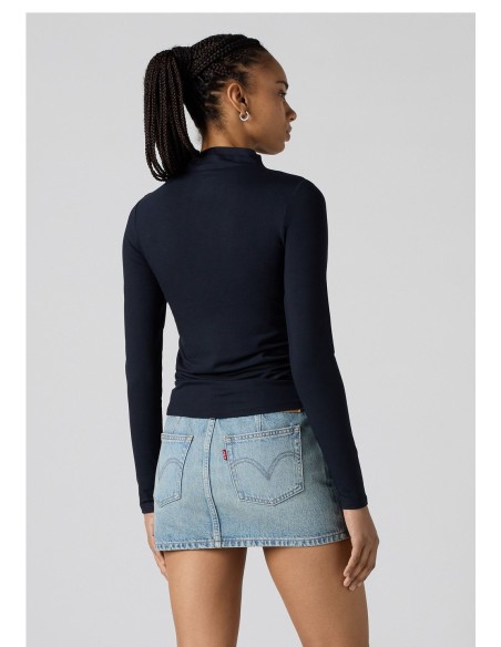 Camiseta m/larga Levi´s® Nina