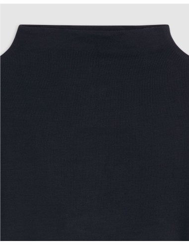 Camiseta m/larga Levi´s® Nina