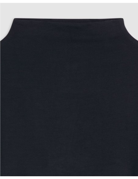 Camiseta m/larga Levi´s® Nina