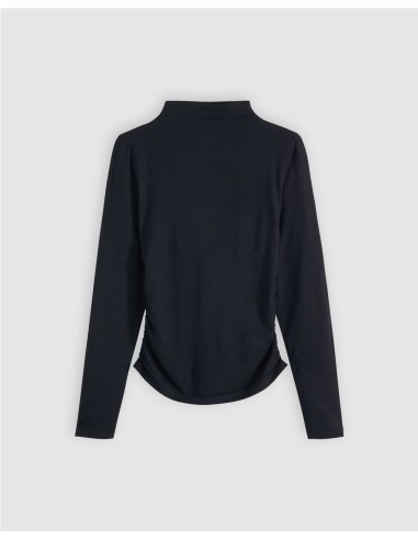 Camiseta m/larga Levi´s® Nina