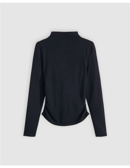 Camiseta m/larga Levi´s® Nina