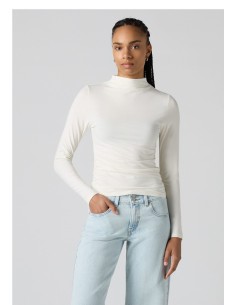 Camiseta m/larga Levi´s® Nina