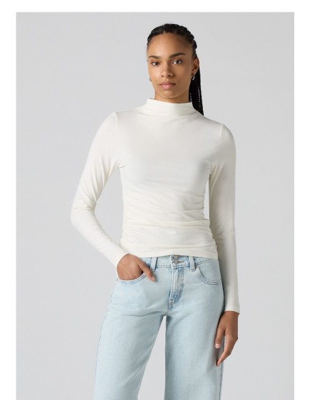 Camiseta m/larga Levi´s® Nina