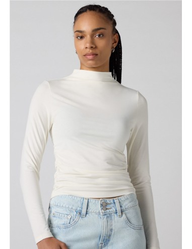 Camiseta m/larga Levi´s® Nina