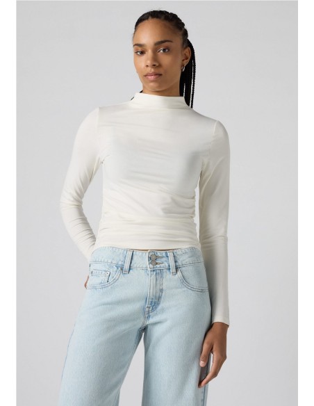 Camiseta m/larga Levi´s® Nina