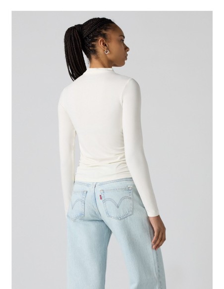 Camiseta m/larga Levi´s® Nina