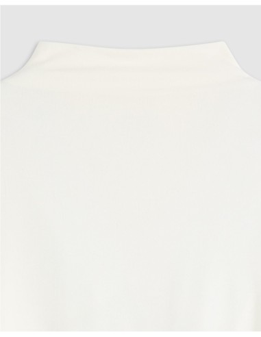 Camiseta m/larga Levi´s® Nina