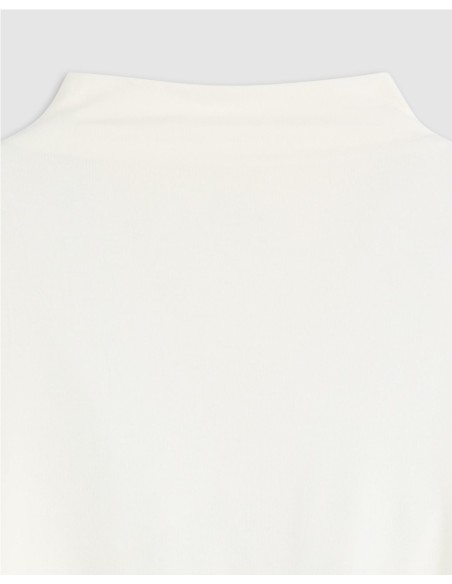 Camiseta m/larga Levi´s® Nina
