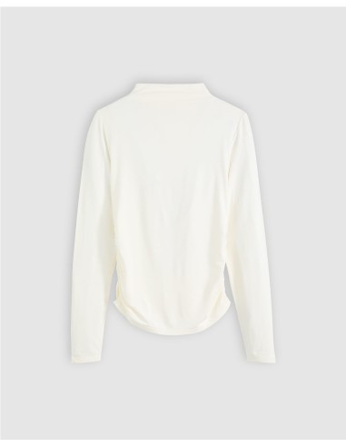 Camiseta m/larga Levi´s® Nina