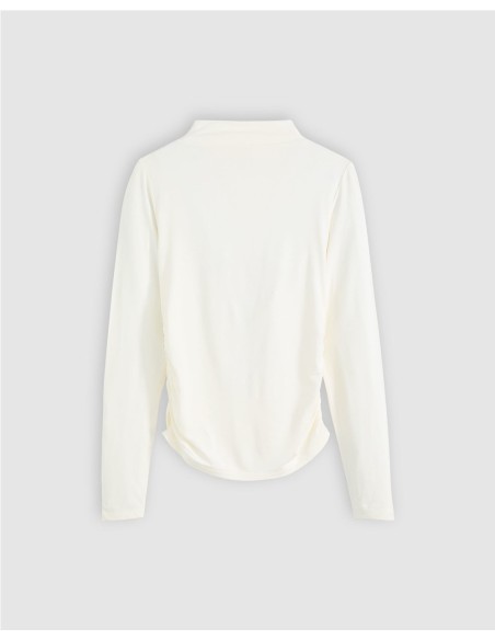 Camiseta m/larga Levi´s® Nina