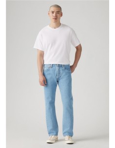 Vaqueros originales Levi's® 501®