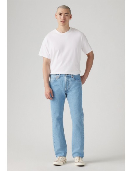 Vaqueros originales Levi's® 501®