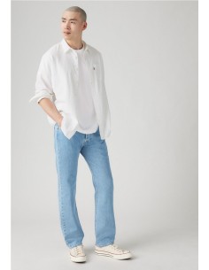 Vaqueros originales Levi's® 501® 2