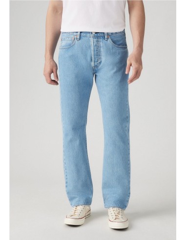 Vaqueros originales Levi's® 501®