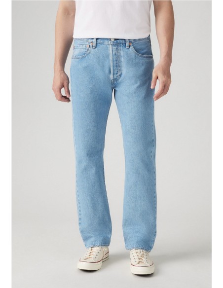 Vaqueros originales Levi's® 501®