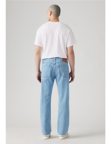 Vaqueros originales Levi's® 501®