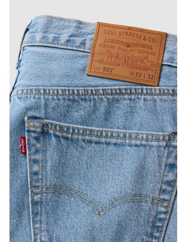 Vaqueros originales Levi's® 501®